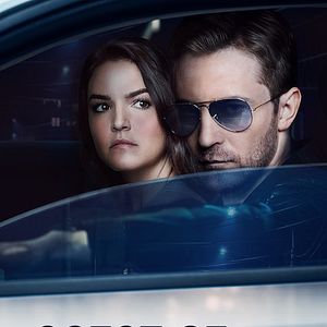 Bilder The Detective