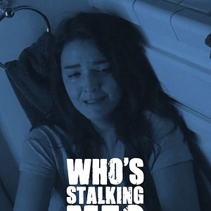 Bilder The Detective