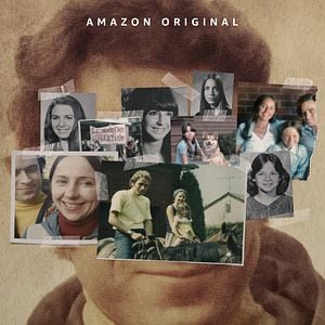 Bilder Ted Bundy: Falling For A Killer