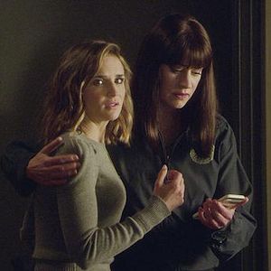 Bilder Rachael Leigh Cook