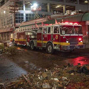 Bilder 9-1-1: Lone Star