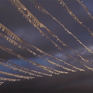 Bilder Les Rivières