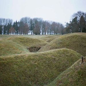 Bilder Meetings With Remarkable Men