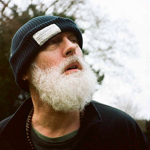 Bilder Meetings With Remarkable Men