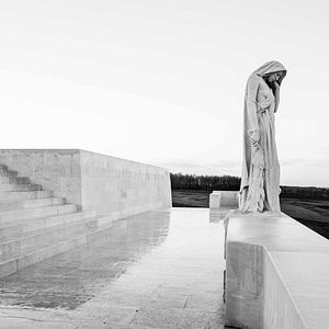 Bilder Meetings With Remarkable Men