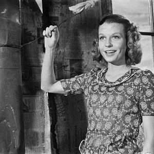 Bilder Der Mann aus dem Süden