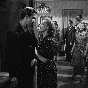 Bilder Der Mann aus dem Süden