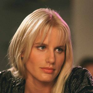 Bilder Daryl Hannah