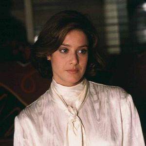Bilder Debra Winger