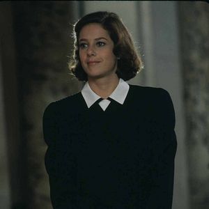 Bilder Debra Winger
