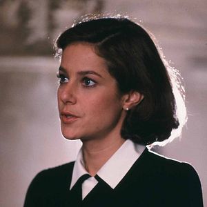 Bilder Debra Winger