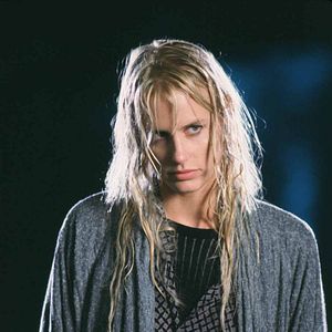 Bilder Daryl Hannah