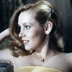 Bilder Die verrückten Nachbarn