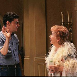 Bilder Geschenkt ist noch zu teuer