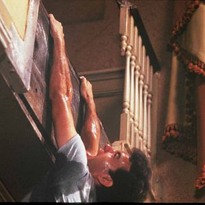 Bilder Geschenkt ist noch zu teuer