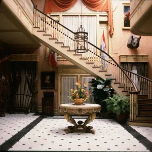 Bilder Geschenkt ist noch zu teuer