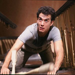 Bilder Geschenkt ist noch zu teuer