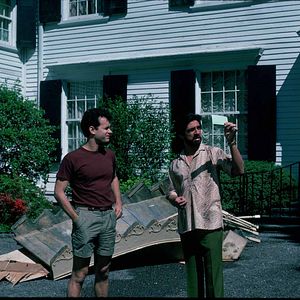 Bilder Geschenkt ist noch zu teuer