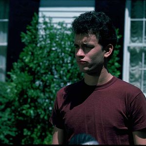 Bilder Geschenkt ist noch zu teuer