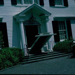 Bilder Geschenkt ist noch zu teuer