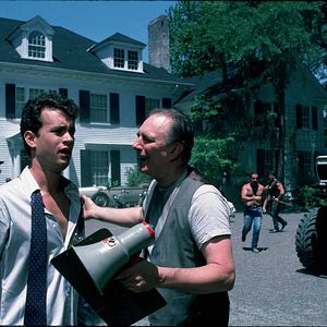 Bilder Geschenkt ist noch zu teuer