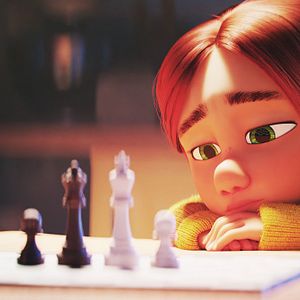 Bilder Mina und die Traumzauberer