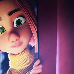 Bilder Mina und die Traumzauberer