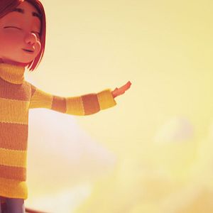 Bilder Mina und die Traumzauberer