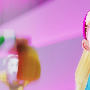 Bilder Mina und die Traumzauberer