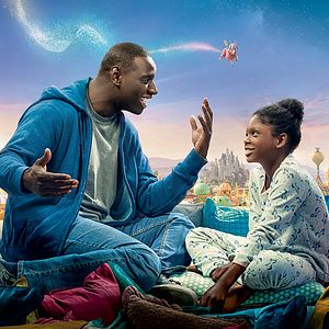 Bilder Der verlorene Prinz und das Reich der Träume