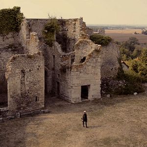 Bilder Un Pas Vers Vous Dans L'Allier