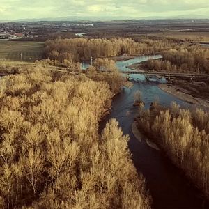 Bilder Un Pas Vers Vous Dans L'Allier