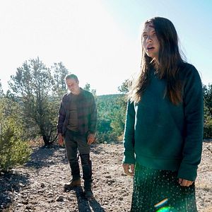 Bilder David Arquette