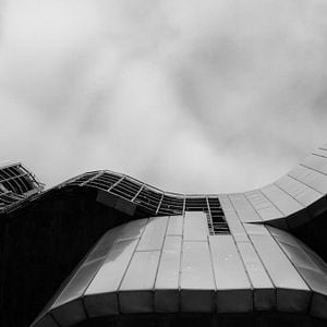 Bilder Last And First Men