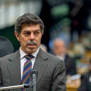 Bilder Pierfrancesco Favino