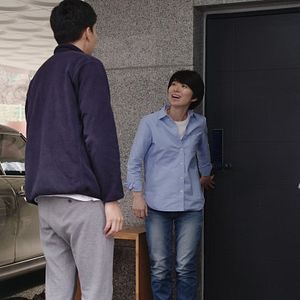 Bilder Lee Eun-mi (II)