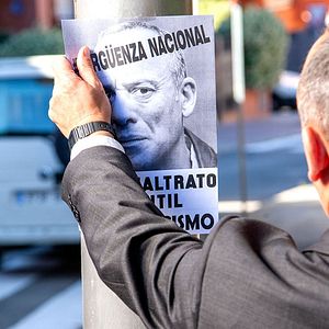 Bilder Javier Gutiérrez