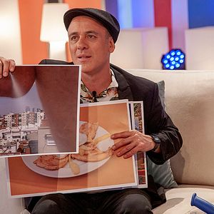 Bilder Javier Gutiérrez