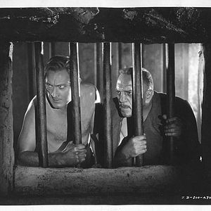 Bilder Wetterleuchten