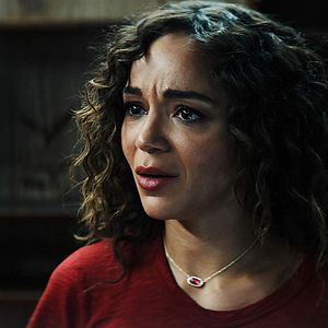 Bilder Tell Me A Story