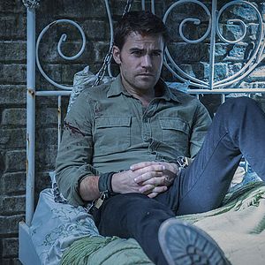 Bilder Tell Me A Story