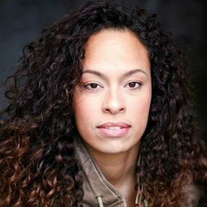 Bilder Soraya Hachoumi