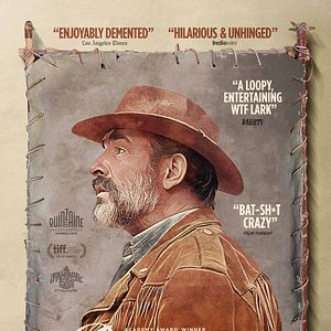 Bilder Monsieur Killerstyle