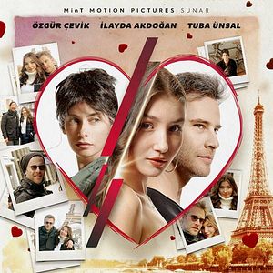 Bilder Masallardan Geriye Kalan