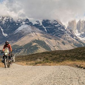 Bilder Somewhere Else Together