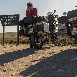 Bilder Somewhere Else Together