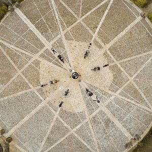 Bilder Somewhere Else Together