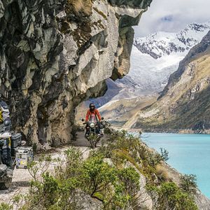 Bilder Somewhere Else Together