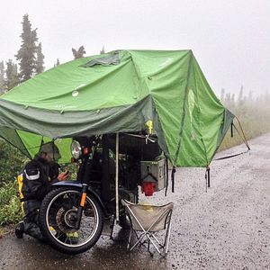 Bilder Somewhere Else Together