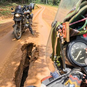 Bilder Somewhere Else Together